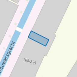 Perceel VND00-D-4062