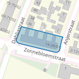 Perceel VND00-D-4117