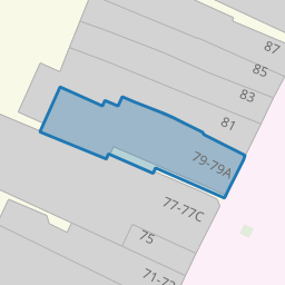 Perceel VND00-D-4180