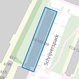 Perceel VND00-D-4279