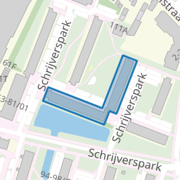 Perceel VND00-D-4283