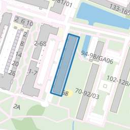 Perceel VND00-D-4290