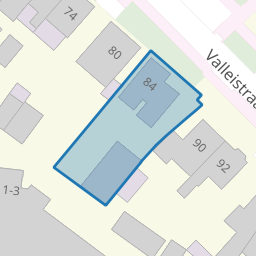 Perceel VND00-D-4295