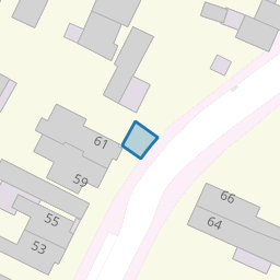 Perceel VND00-D-4319