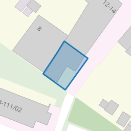 Perceel VND00-D-4422