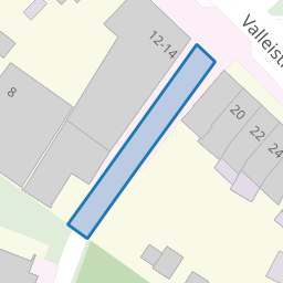 Perceel VND00-D-4423