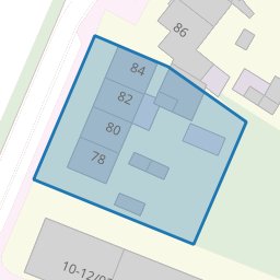 Perceel VND00-D-4436