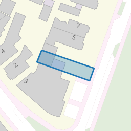 Perceel VND00-D-4474
