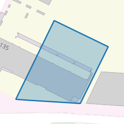 Perceel VND00-D-4499