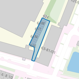 Perceel VND00-D-4502