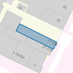 Perceel VND00-D-4528