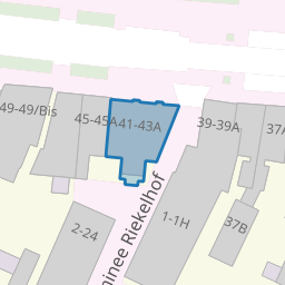 Perceel VND00-D-4547