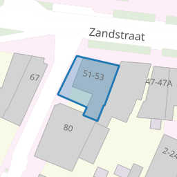 Perceel VND00-D-4549