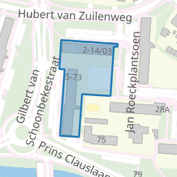 Perceel VND00-D-4612