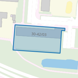 Perceel VND00-D-4615