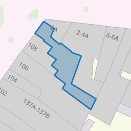 Perceel VND00-D-4636