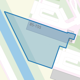 Perceel VND00-D-4707