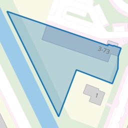 Perceel VND00-D-4709