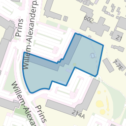 Perceel VND00-D-4719