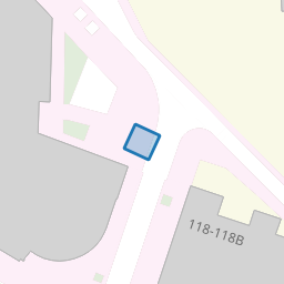 Perceel VND00-D-4805