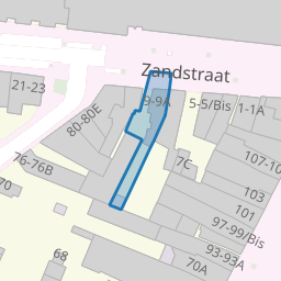Perceel VND00-D-4856