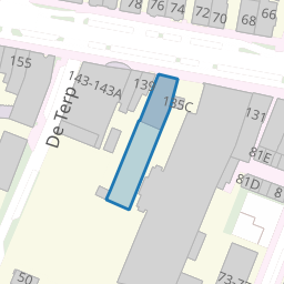 Perceel VND00-D-4860