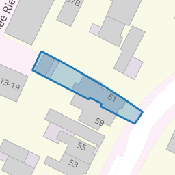 Perceel VND00-D-4901