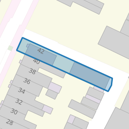 Perceel VND00-D-4903
