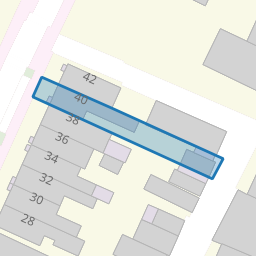 Perceel VND00-D-4904
