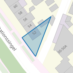 Perceel VND00-D-4934