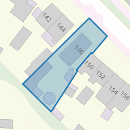 Perceel VND00-D-4937