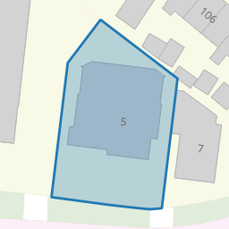 Perceel VND00-D-4973
