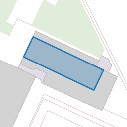 Perceel VND00-D-5003
