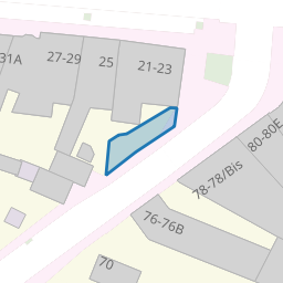 Perceel VND00-D-5041