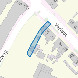Perceel VND00-D-5093