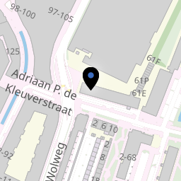 Appartement VND00 D 5111 1