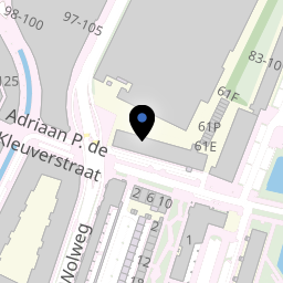 Appartement VND00 D 5111 11