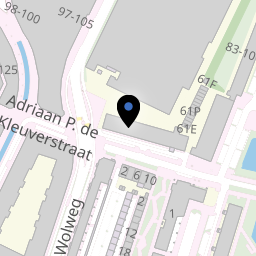 Appartement VND00 D 5111 12