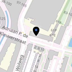 Appartement VND00 D 5111 13