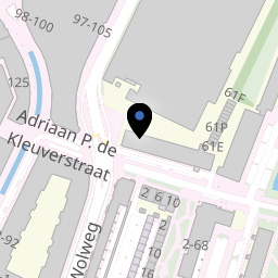 Appartement VND00 D 5111 17