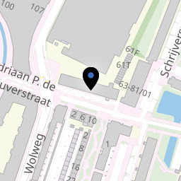 Appartement VND00 D 5111 19