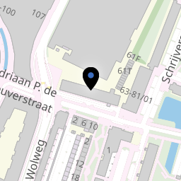 Appartement VND00 D 5111 20