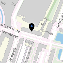 Appartement VND00 D 5111 21