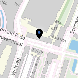 Appartement VND00 D 5111 22