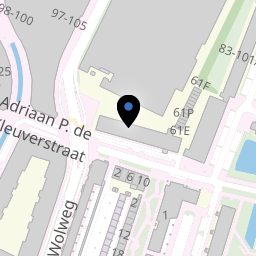 Appartement VND00 D 5111 26