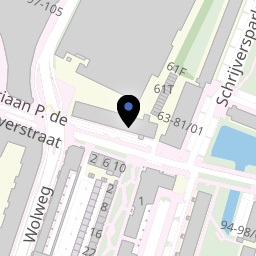Appartement VND00 D 5111 30