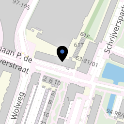 Appartement VND00 D 5111 42