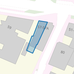 Perceel VND00-D-5198