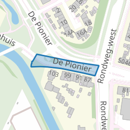 Perceel VND00-D-5224