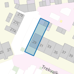 Perceel VND00-D-5336